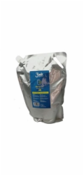 3mk All-Safe Apprex gel, určeno k doplnění, 2 l vak