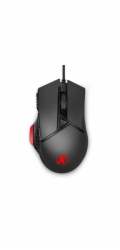 Myš Niceboy ORYX M410 Gravity 