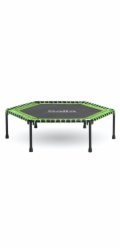 Fitness Trampolin, Fitnessgerät