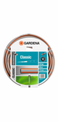 Zahradní hadice Gardena Classic 1/2" 20 m
