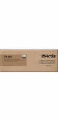 Actis TH-59X toner pro tiskárnu HP, náhradní HP CF259X; Supreme; 10000 stran; černý