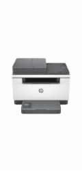 HP LaserJet Pro MFP M234sdn