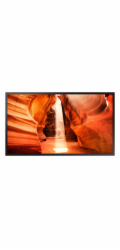 SAMSUNG LFD 55" LH55OMNESGBXEN 1920x1080, 8ms, HDMI, repro, VESA