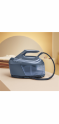 Žehlicí systém Philips PSG6042/20,