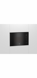 BEKO BMGB 20212 B, mikrovlnka