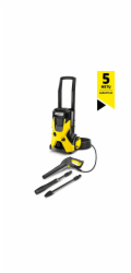 Kärcher K 5 Basic 1.180-580.0