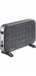 Konvektorový konvektor Concept 2000W