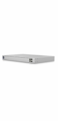 UBNT UXG-Pro-EU, UniFi Next-generation Gateway Pro