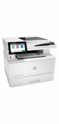 HP LaserJet Enterprise MFP M430f/ A4/ 38ppm/ 1200x1200dpi/ USB/ duplex/ ePrint