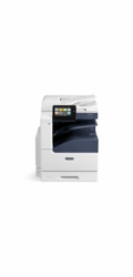 Xerox VersaLink C71xxV_D - COL MFZ, A3, DADF, USB/Ethernet 2GB, DUPLEX, NUTNÉ DOPLNIT O INICIALIZAČNÍ KIT