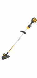 Sekačka na trávu Dewalt DCM561PBS 18V