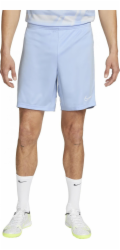 Šortky Nike  Dri-Fit Academy CW6107-548 Blue L