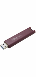 Kingston Flash Disk 1TB DataTraveler Max Type-A 1000R/900W USB 3.2 Gen 2 45019951