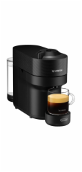 DeLonghi ENV 90.B Vertuo Pop cerná