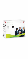 XEROX toner kompat. s Canon FX10, 2000 str,black