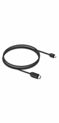 Avacom USB kabel (2.0)  USB C samec - mi
