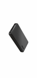 Trust Primo - Powerbanka 20 000 mAh (černá)