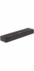 Brother/PJ-822/Tisk/A4/USB