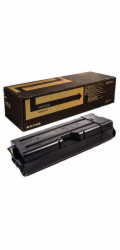 Kyocera Toner cyan na 20 000 A4 (pri 5% pokrytí), pre ECOSYS P8060cdn