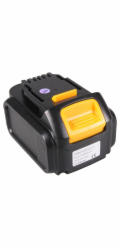 Patona PT6083 - Dewalt 14,4V 3000mAh Li-Ion