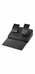Subsonic Superdrive GS 750 Pro