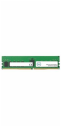 Dell AC140423 DELL 32GB RAM/ DDR4 UDIMM 3200 MHz 2RX8 ECC/ pro PowerEdge T40, T140, R240, R340, T340, T150, R250, T350, R350
