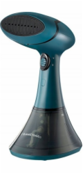 Russell Hobbs 27220-56 