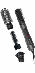 CONCEPT Kulmofén na vlasy 4 v 1 TITAN CARE KF1325
