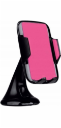 Držák Vega Clamp pro auto S-Style VH-110
