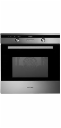 Trouba Concept ETV7460SS