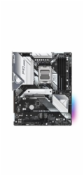 ASRock MB Sc AM5 B650 PRO RS, AMD B650, 4xDDR5, 1xDP, 1xHDMI