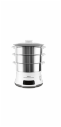 Parní hrnec Tefal VC502D10 Convenient Series Deluxe XL 