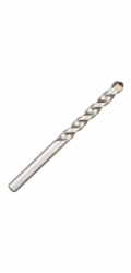 Makita válcový vrták do betonu 6mm (D-05256)
