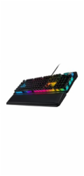 ACER Predator Aethon 700, Klávesnice US int.