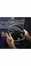 SUPERDRIVE Sada volantu a pedálů SV950/ PS4/ PC/ Xbox Series X/S