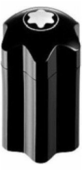 Mont Blanc Emblem EDT 100 ml