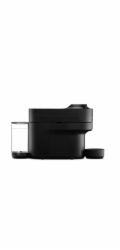 Nespresso ENV90.BAE