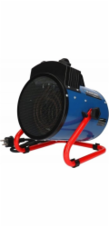 Elektrický ohřívač EH5010