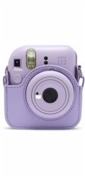Pouzdro Fujifilm pro instax mini 12 Purple
