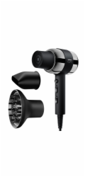 Fén Niceboy ION AirSonic Pro 