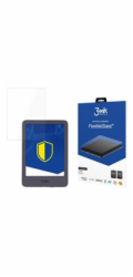Hybridní sklo 3MK  FlexibleGlass Amazon Kindle 11