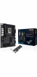 Asus PRO WS W680-ACE IPMI (černá)