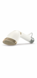 Napařovač oděvů PHILIPS 700 SERIES STH7030/10