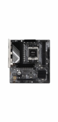 ASROCK Základná doska B650M-HDV/M.2