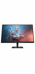 HP OMEN/32q/31,5"/IPS/QHD/165Hz/1ms/Black/2R