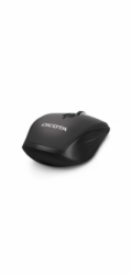 Bluetooth Travel Wireless Mouse