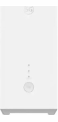 Router Brovi 5G CPE 5 (H155-381)