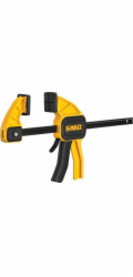 DeWalt Automatická svěrka L 300 mm