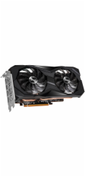 Asrock Challenger 90-GA41ZZ-00UANF grafická karta AMD Radeon RX 7600 8 GB GDDR6