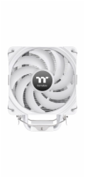 Thermaltake Chladič CPU - UX200 SE ARGB Snow TDP 170W, 12cm